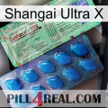 Shangai Ultra X new02